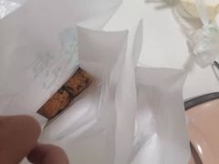 -拾味中点(花园路店)