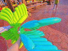 -祥源·阜阳生态乐园