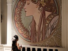 -无锡丽笙精选酒店