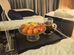 -大桶大足浴(顺义路店)