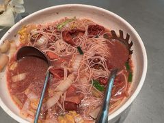 -紫阳海鲜楼·传承闽味(长乐路总店)