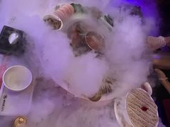-音乐派KTV(银泰城店)