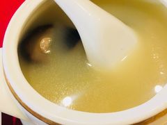 -雅味轩中餐厅 川菜 粤菜(重庆喜来登大酒店)