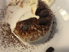 -昆山琶拉帝诗酒店·河畔咖啡厅Riverside Cafe