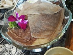 极品鲜毛肚-渝味晓宇火锅(合川路店)