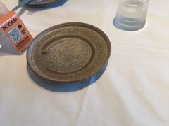 -Carmen卡门西班牙餐厅