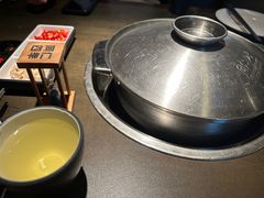 -同仁四季椰子鸡(宝安壹方城店)