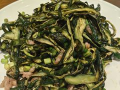 -启香鸡私房菜(湖景店)