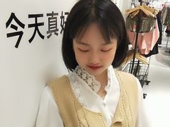 -步步高福朋喜来登·宜客乐西餐厅