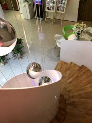 -比华利美容医院