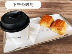 -COFFEEOLOGY咖啡学(天银店)