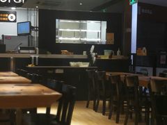 -大家乐(深圳中信店)