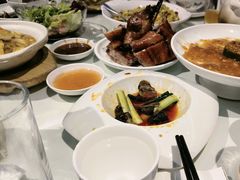 -老广酒楼(樱花店)