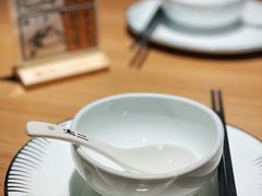 -太二酸菜鱼(沈阳万象城店)