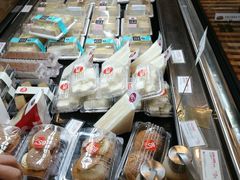 -85度C(上海兰溪二店)