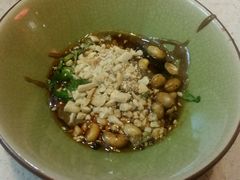 android_upload_pic-一叶一世界•素食餐厅(环球中心店)