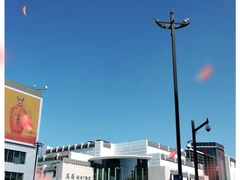 -美罗百货(观前店)