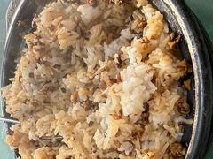 -煲来饱去冷水鱼