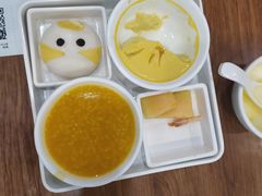 -晋家门(弘阳广场店)