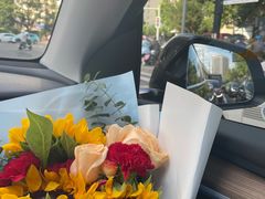 -天猫养车贴膜轻改·蓝电(优匹康桥东路店)