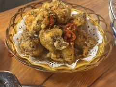 -潮陈记土鸡火锅(东厦北路店)