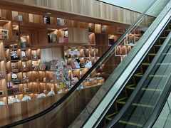 -PAGEONE(北京坊店)
