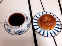 -仙峰天然面包(迎宾路店)