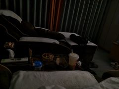 -君之悦·影院式足道·养生SPA(回兴店)