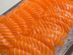 -新享乐海鲜(翠华路店)