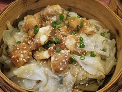 -顺悦酒家(嘉信城市广场店)