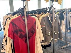 -广州周大福金融中心