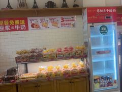 -味多美蛋糕(灯市口店)
