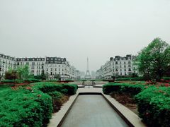 -广厦天都城