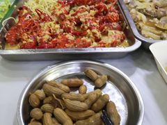 -呆虾王龙虾馆(南湖总店)