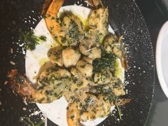 -EATALIA意塔利意式餐厅(鼓楼店)