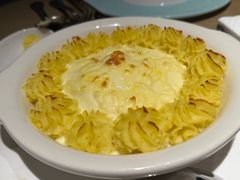 -波特曼西餐厅(中央大街店)