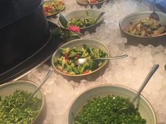 -王家渡火锅(金宝汇店)