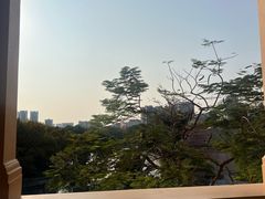 -荔湾博物馆
