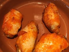 -萨莉亚意式餐厅(浦江万达广场店)