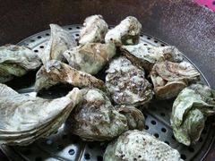 android_upload_pic-蚝专家(北滘店)