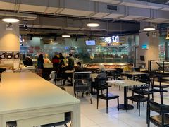 -家乐福(古北店)