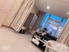 -天津市第三中心医院