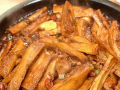 -米村拌饭(杭州国大城市广场店)