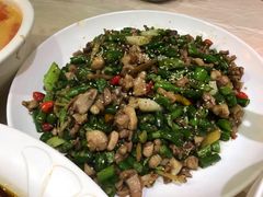 -西木兔(大圆祥店)