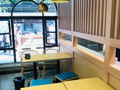 -如意馄饨(太平北路店)