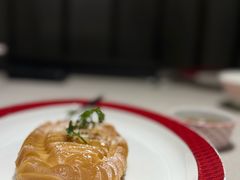 -圆苑(静安寺店)