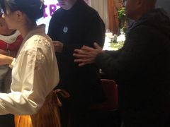 -观宴·品质赣菜(高新大道店)