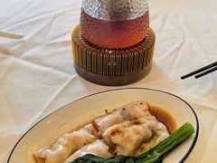 -榕江春·点心荟