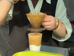 -清真吐鲁番餐厅(牛街店)