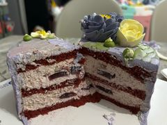 -派悦坊·甜品·蛋糕(日坛店)